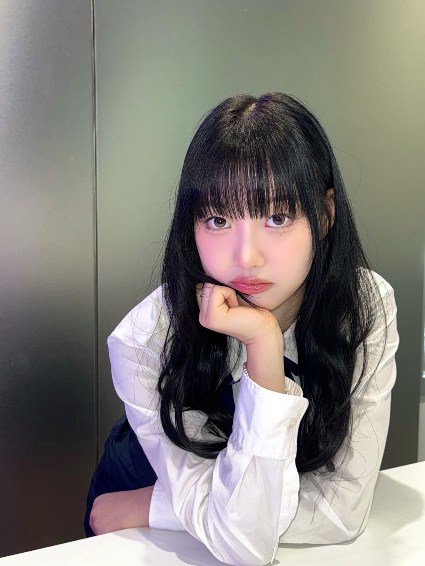 유스피어 시안