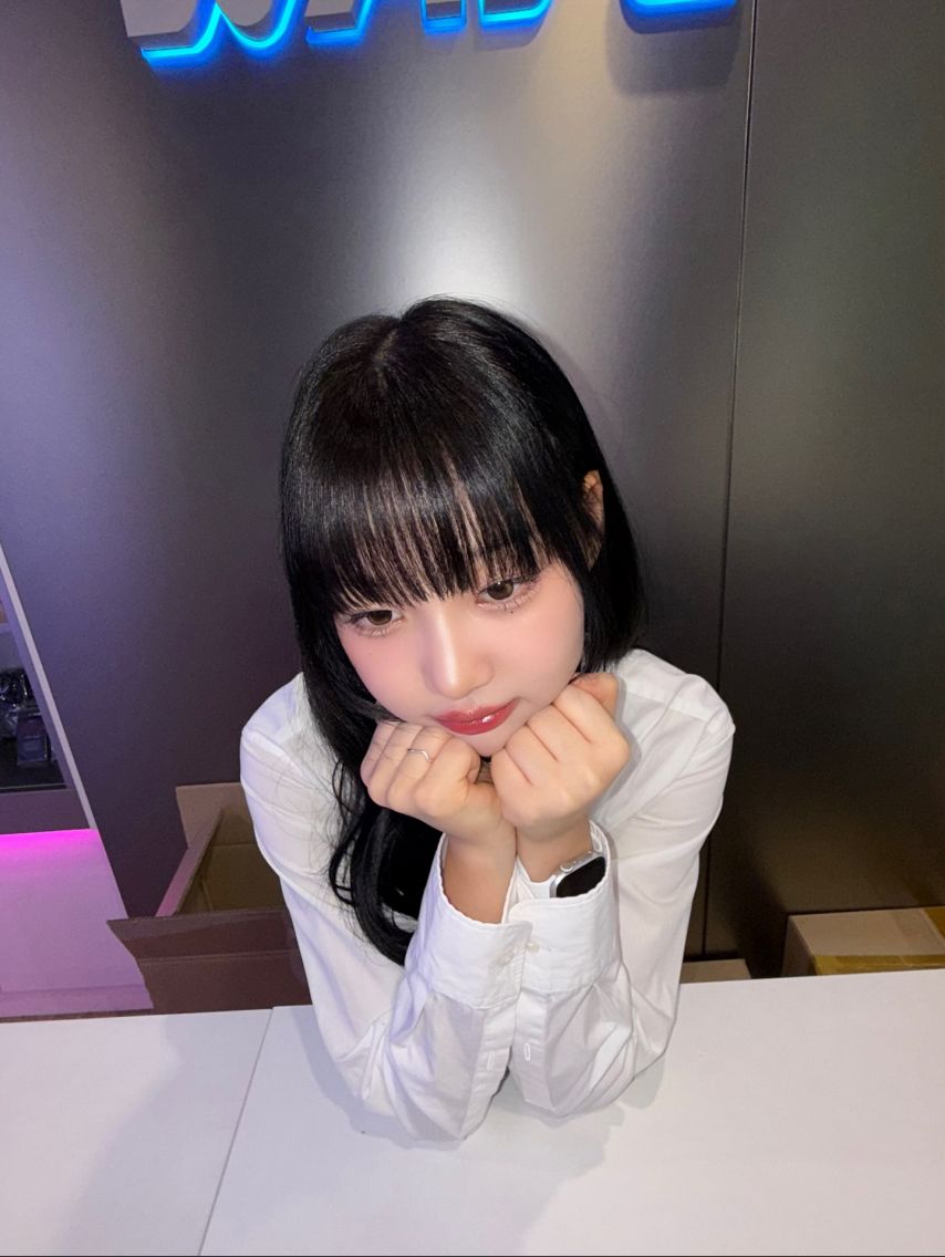 유스피어 시안
