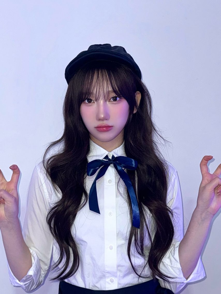 유스피어 소이