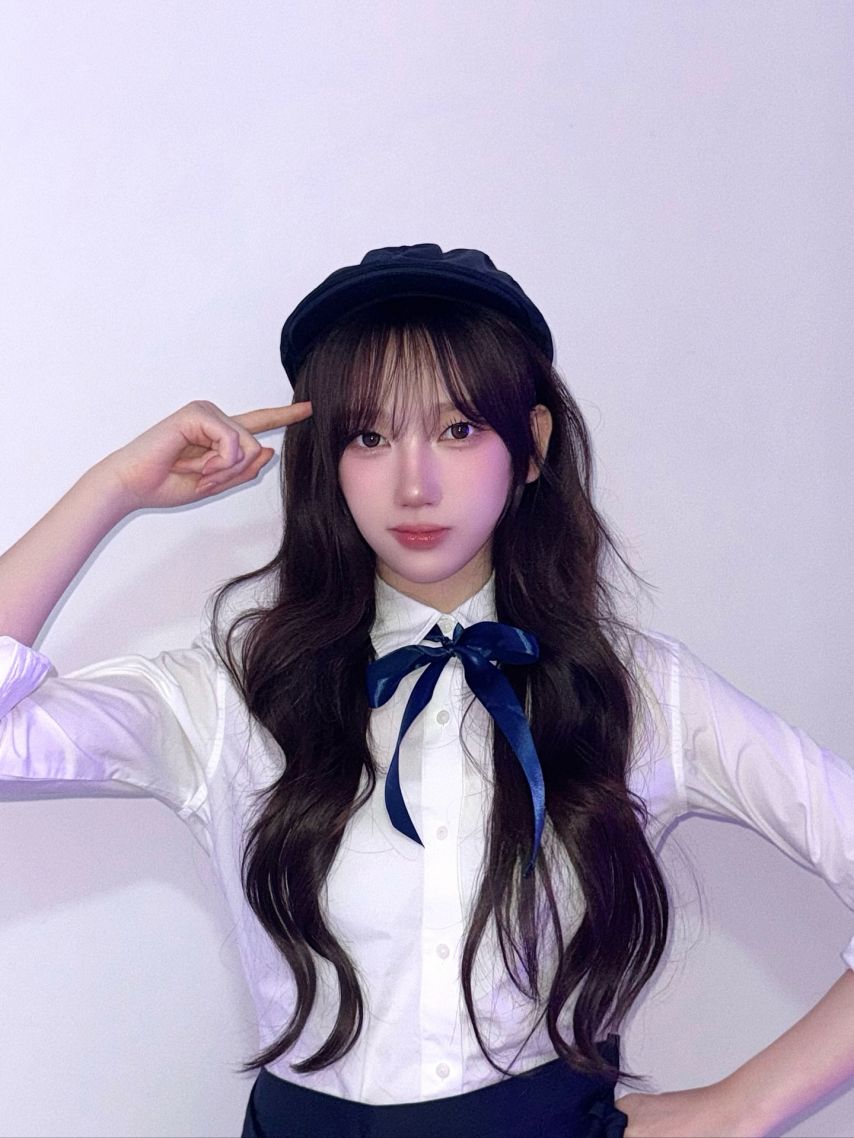 유스피어 소이
