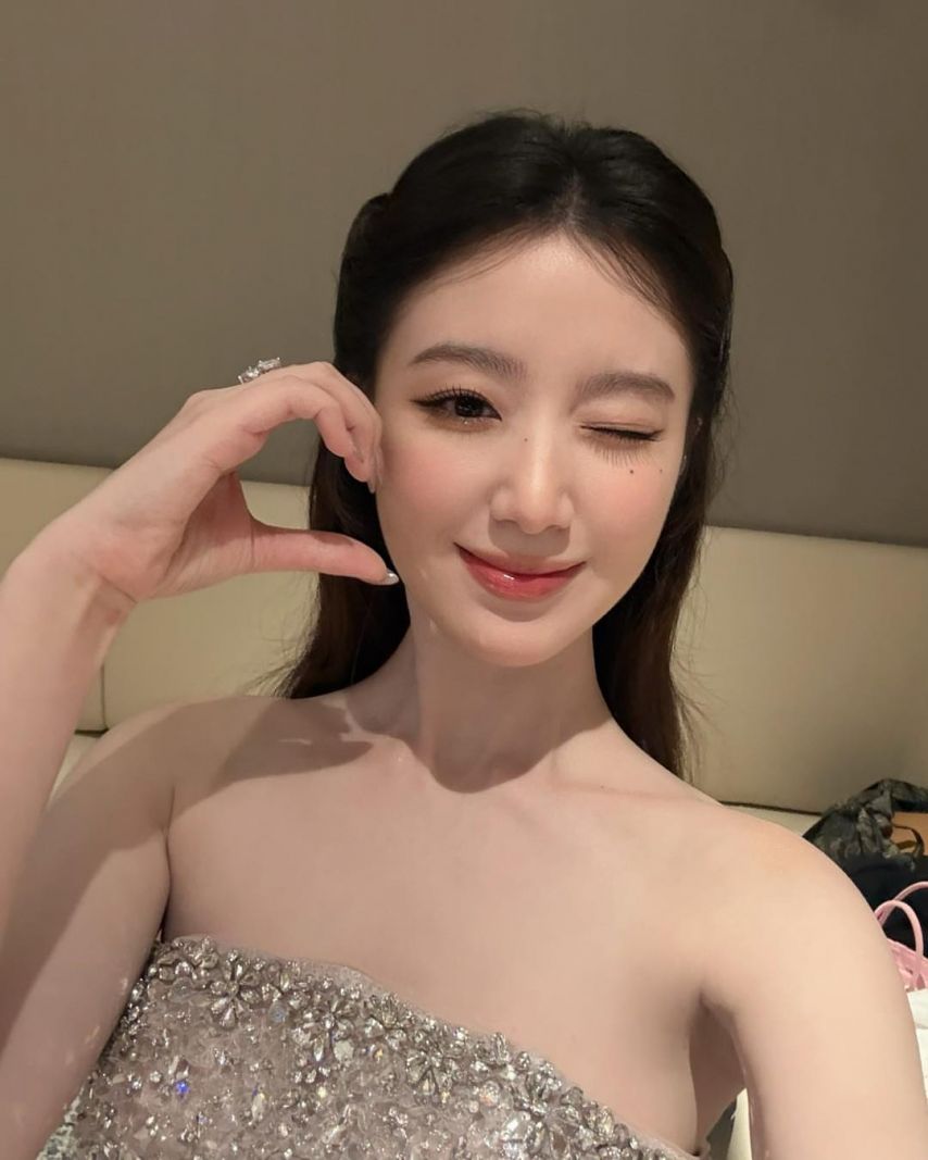 아이들