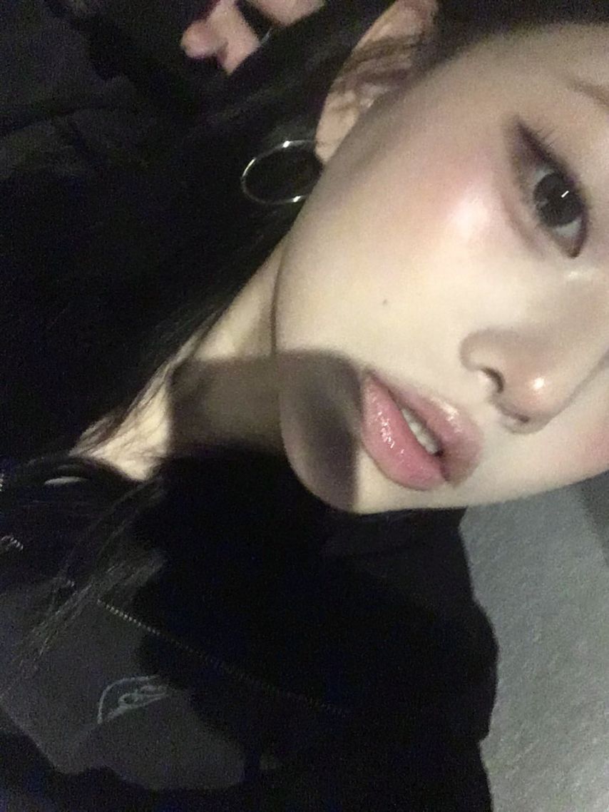 클라씨 보은