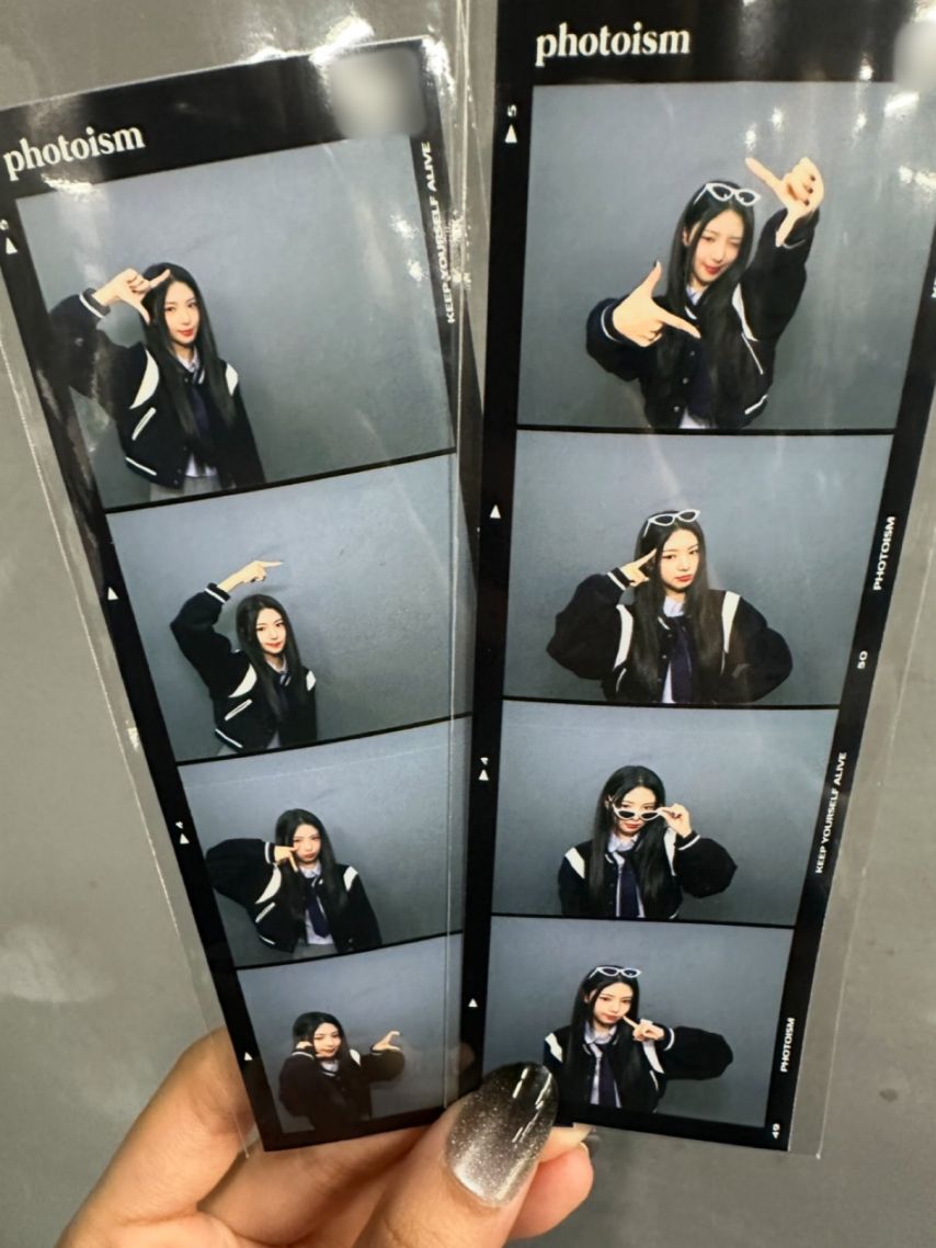 오드유스 카니