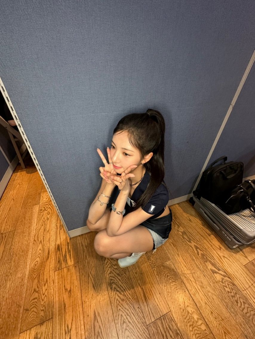 오드유스 카니