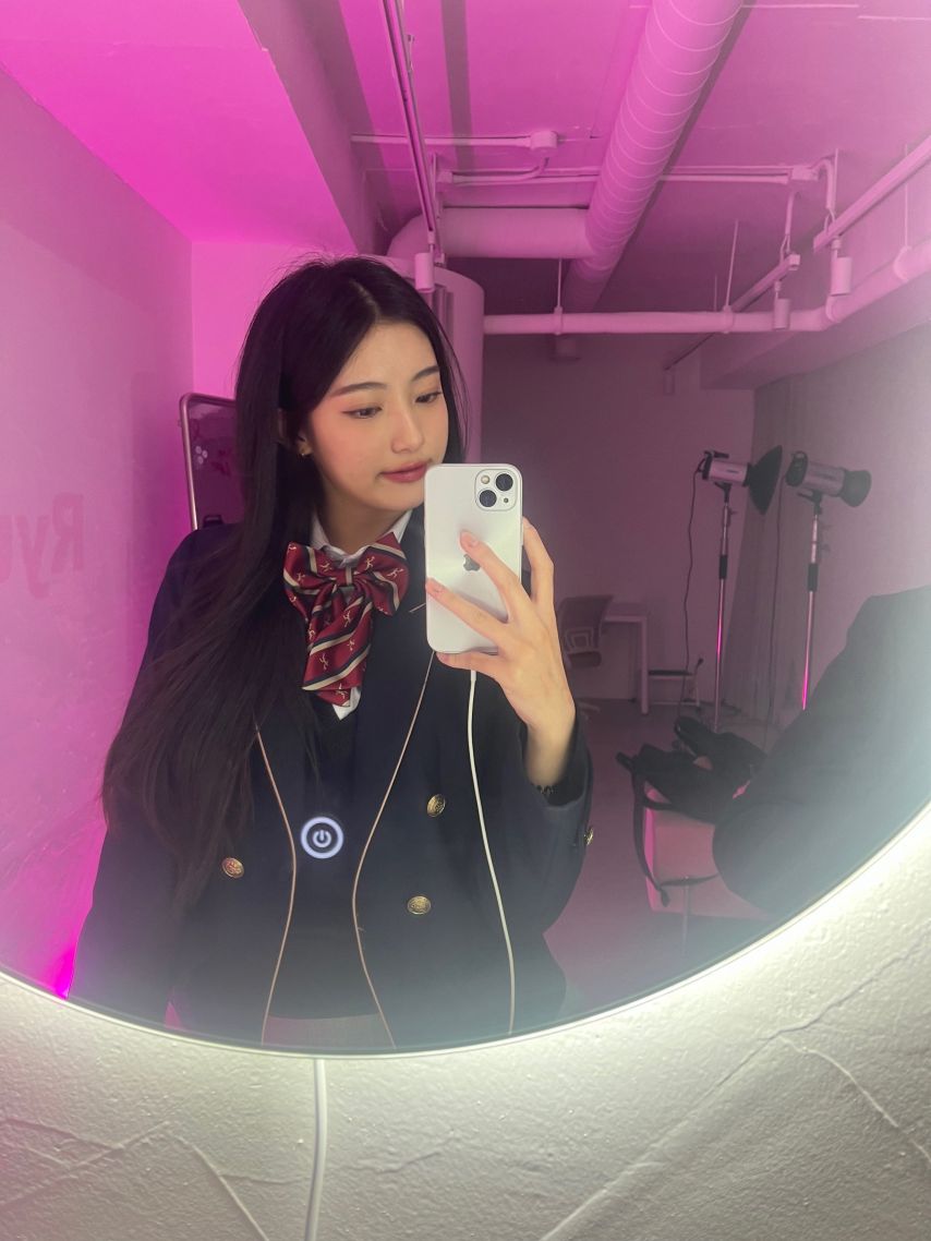 오드유스 카니