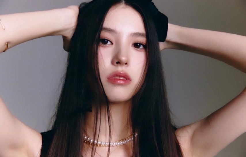 오드유스 카니