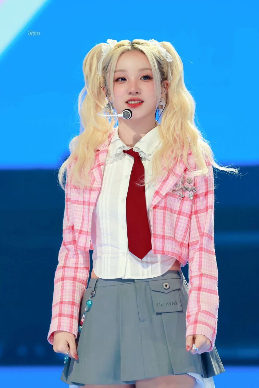 아이들 우기
