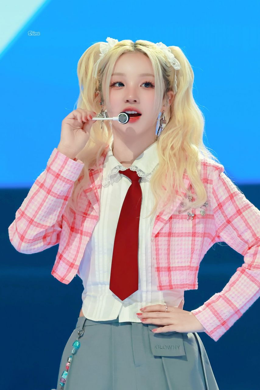 아이들 우기