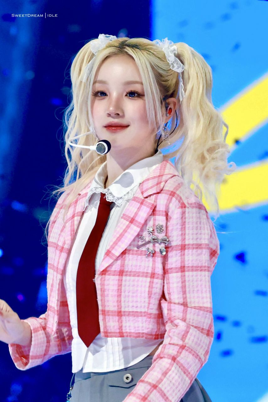 아이들 우기