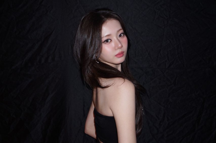 베이비몬스터 로라
