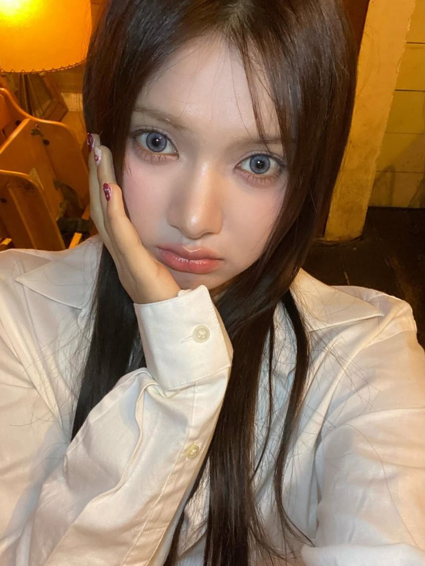 세이마이네임 카니
