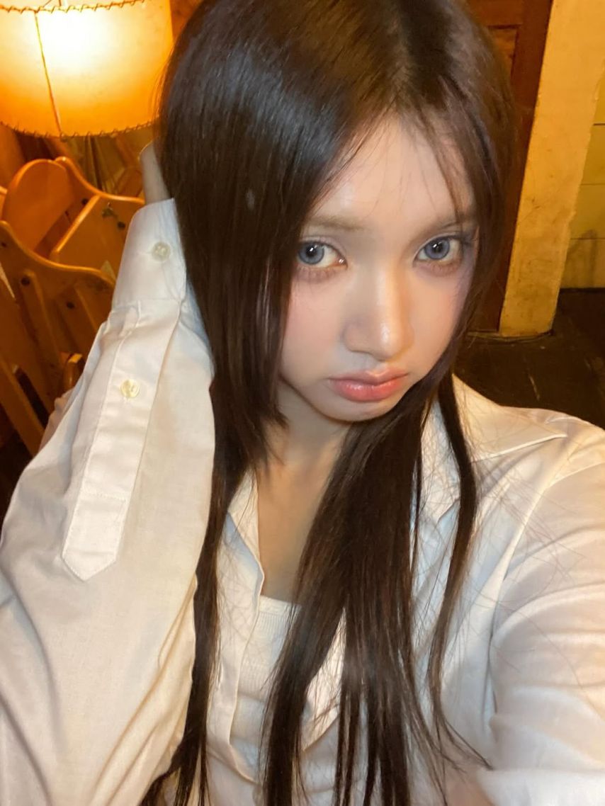 세이마이네임 카니
