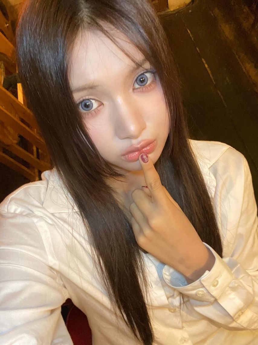 세이마이네임 카니