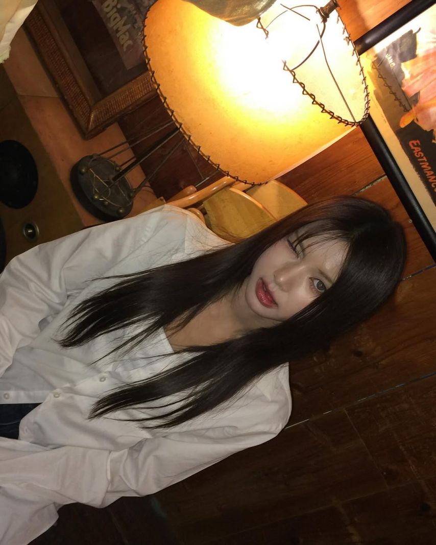 세이마이네임 카니