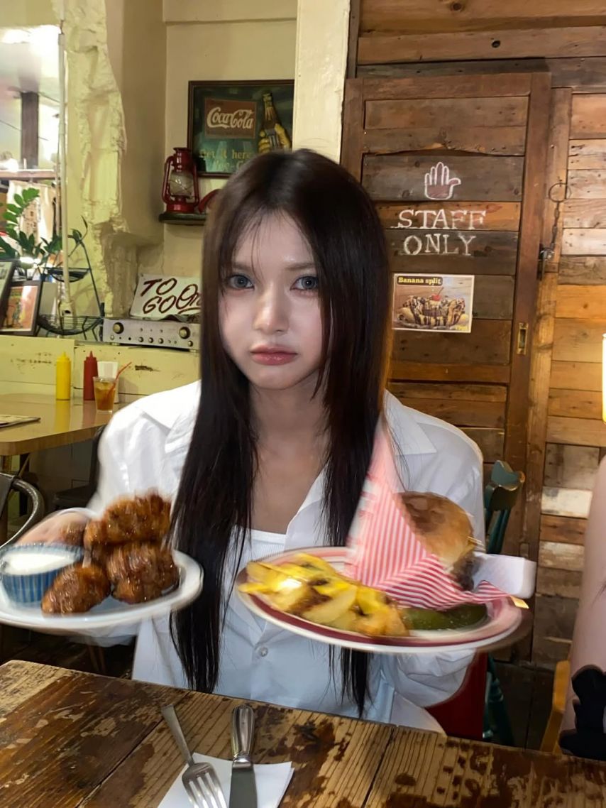 세이마이네임 카니