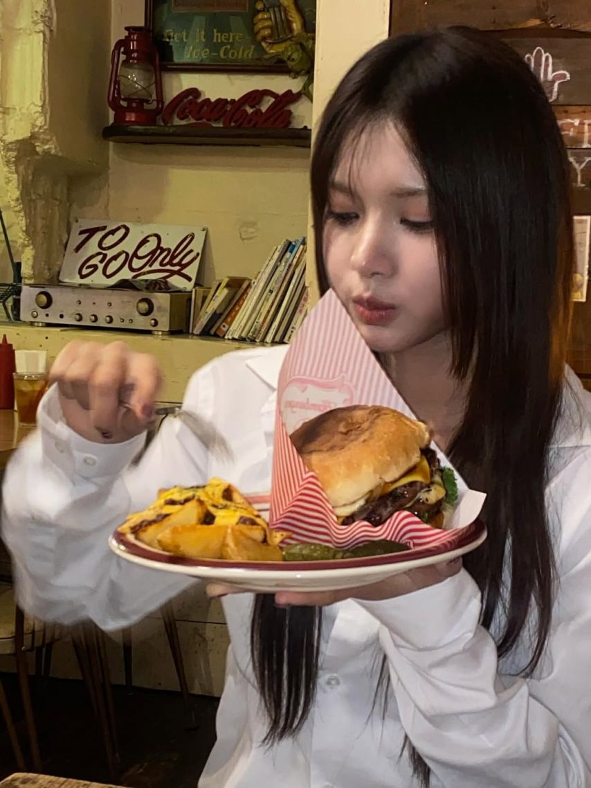 세이마이네임 카니
