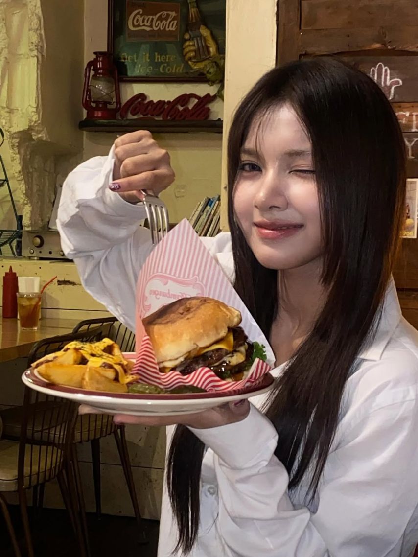 세이마이네임 카니