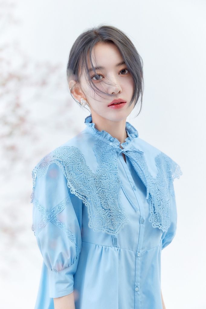 르세라핌-사쿠라