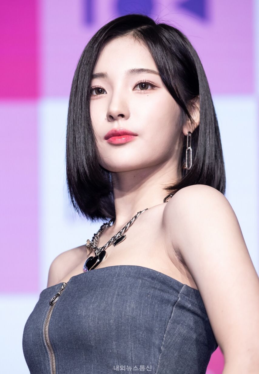 앨리스-소희