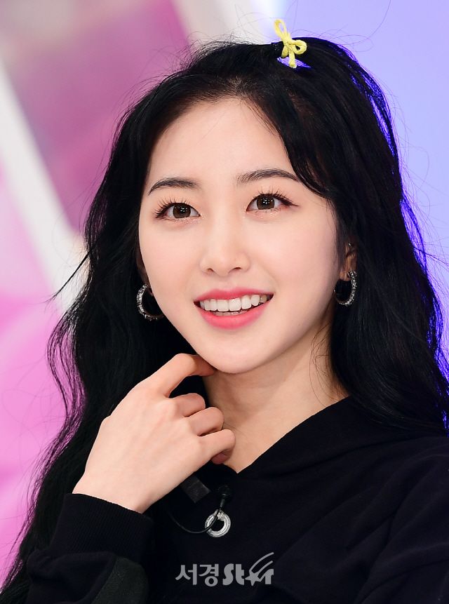 앨리스-유경