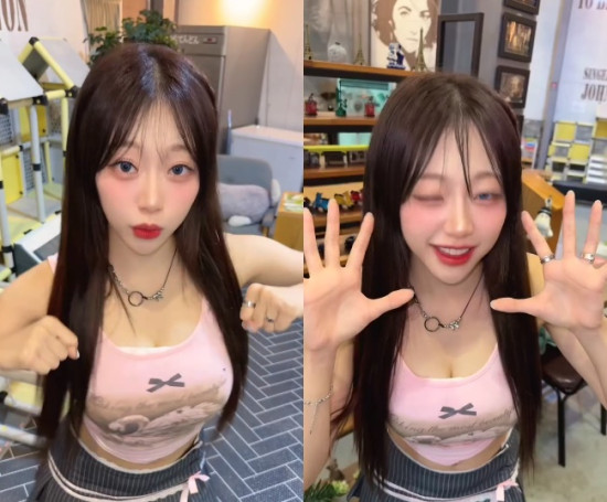 시그니처-지원