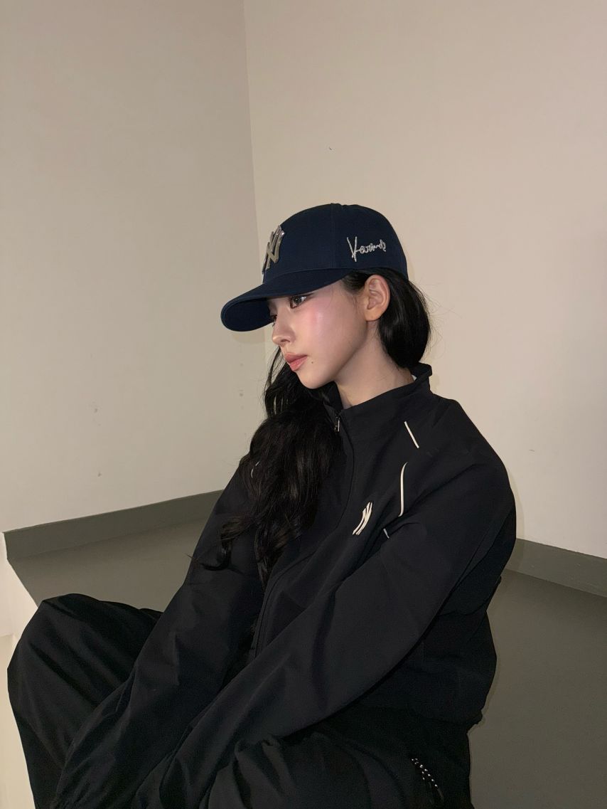 에스파 카리나