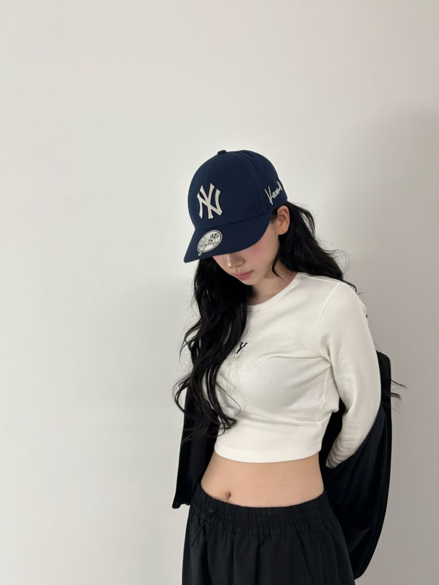 에스파 카리나