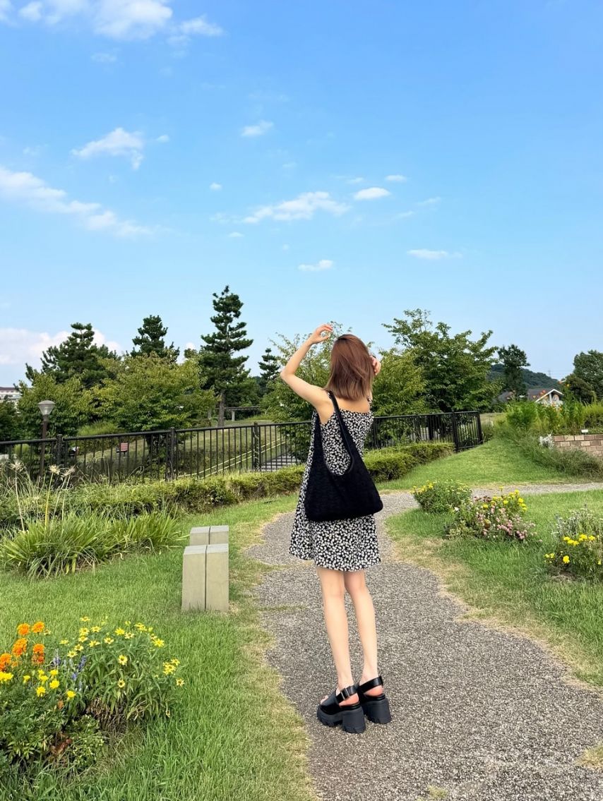 니쥬 (NiziU) 마코