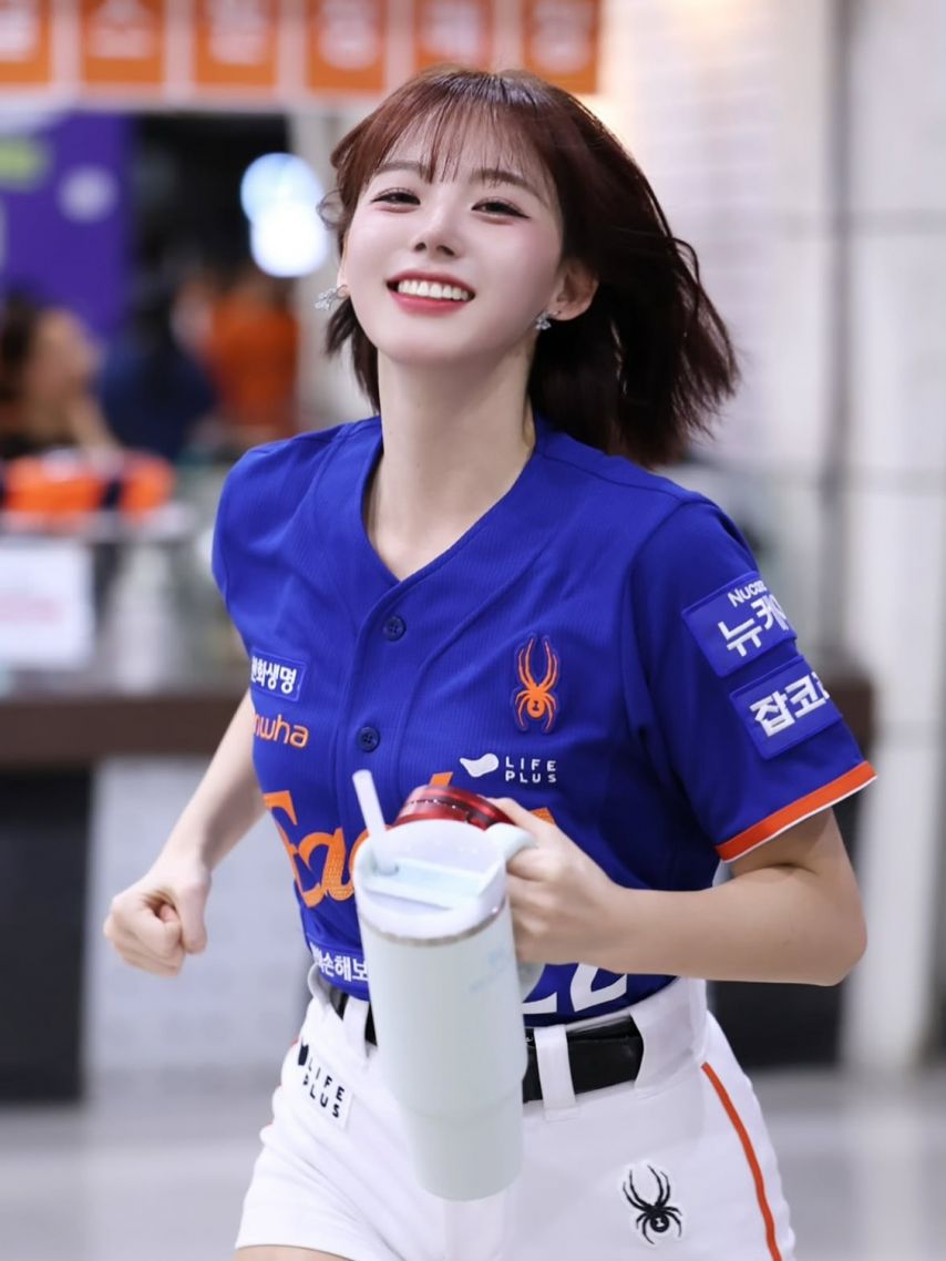 하지원