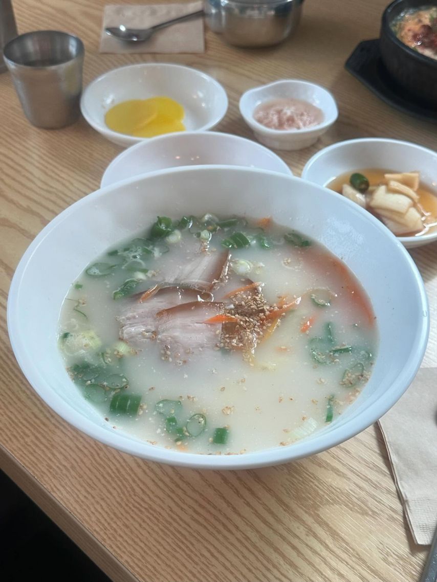 신세경 인별