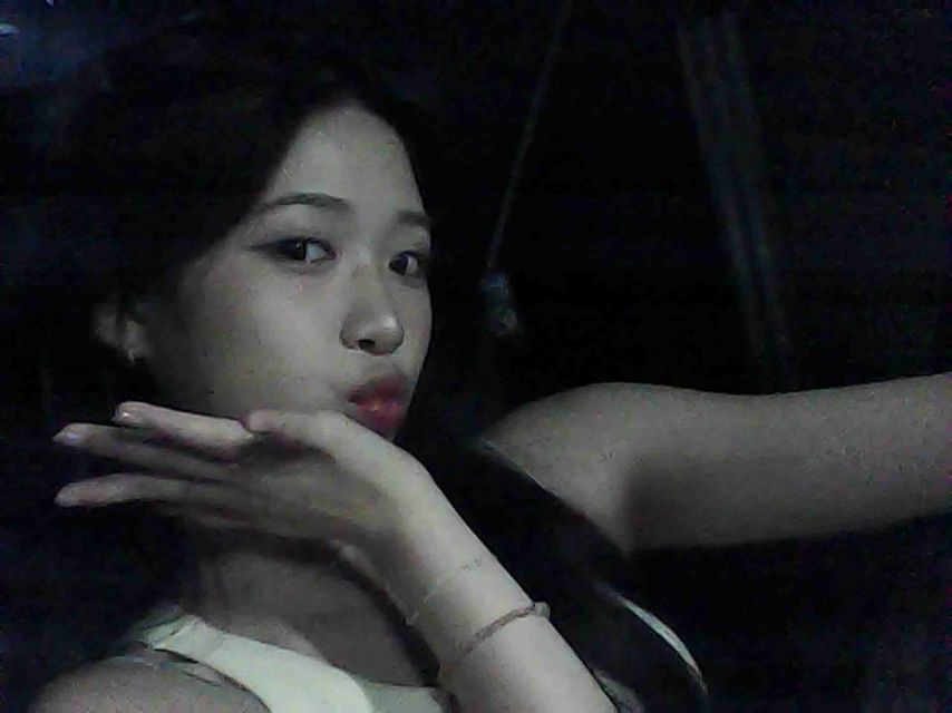 리센느 제나