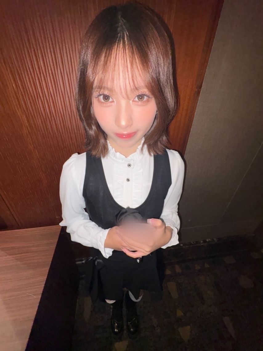 리센느 메이