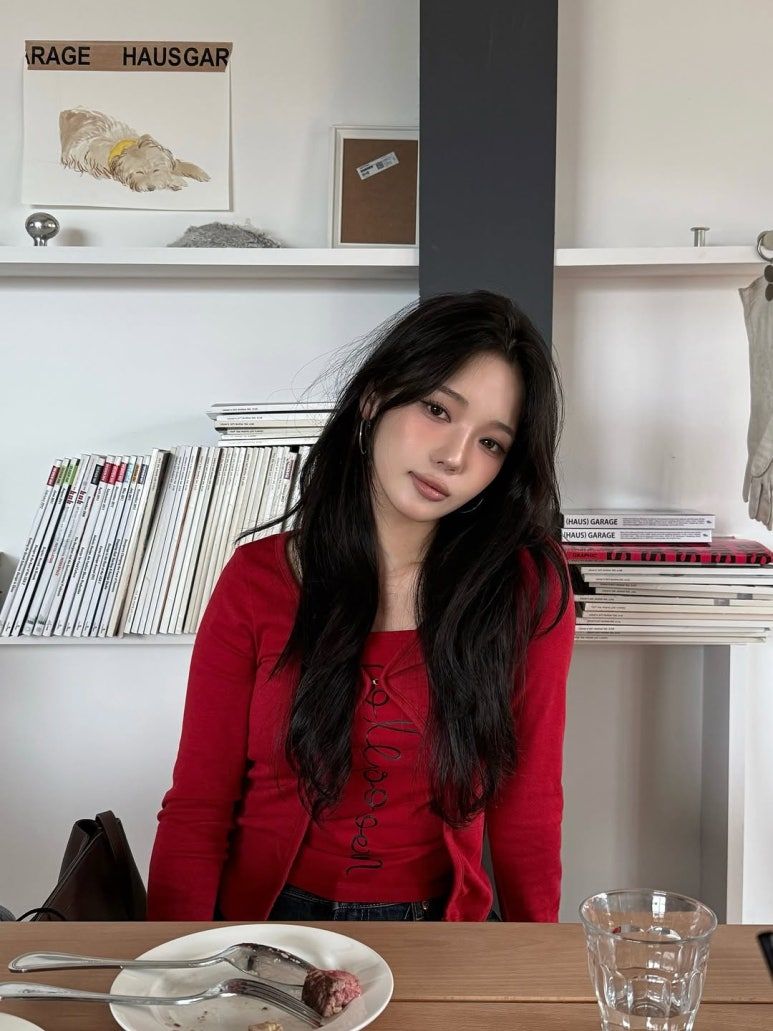 프로미스나인 노지선