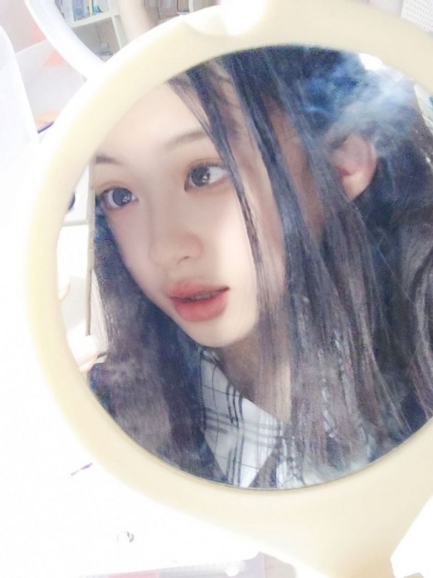 키키 키야
