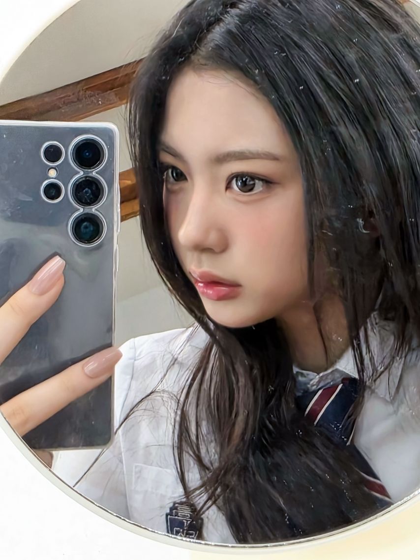 키키 키야