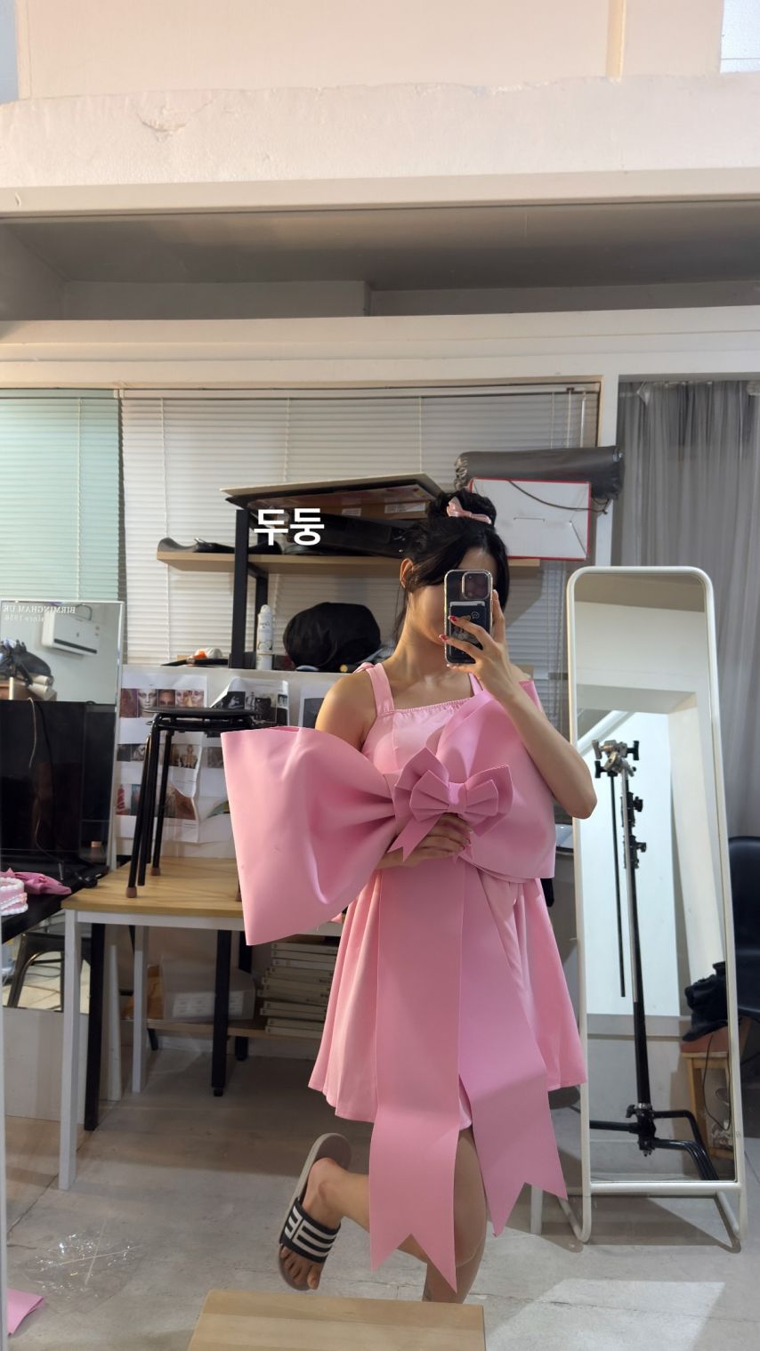 장은비
