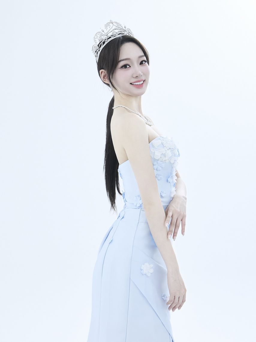 김보금(k.goldyy)