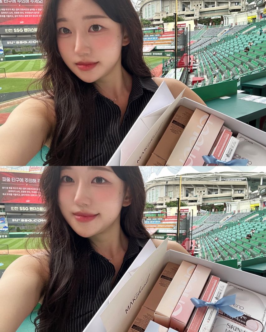 이지원