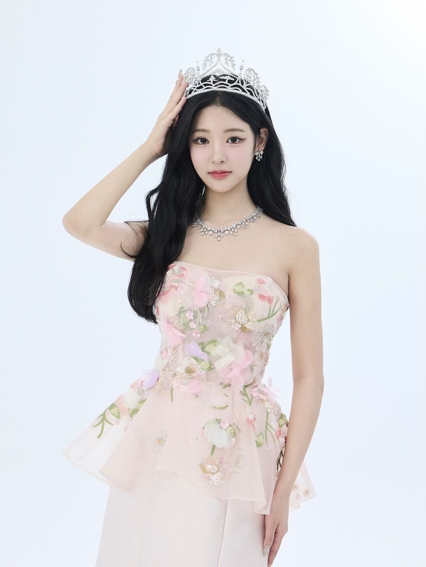 유은서(eunttoo__)