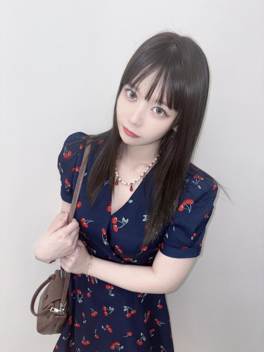 박옥자