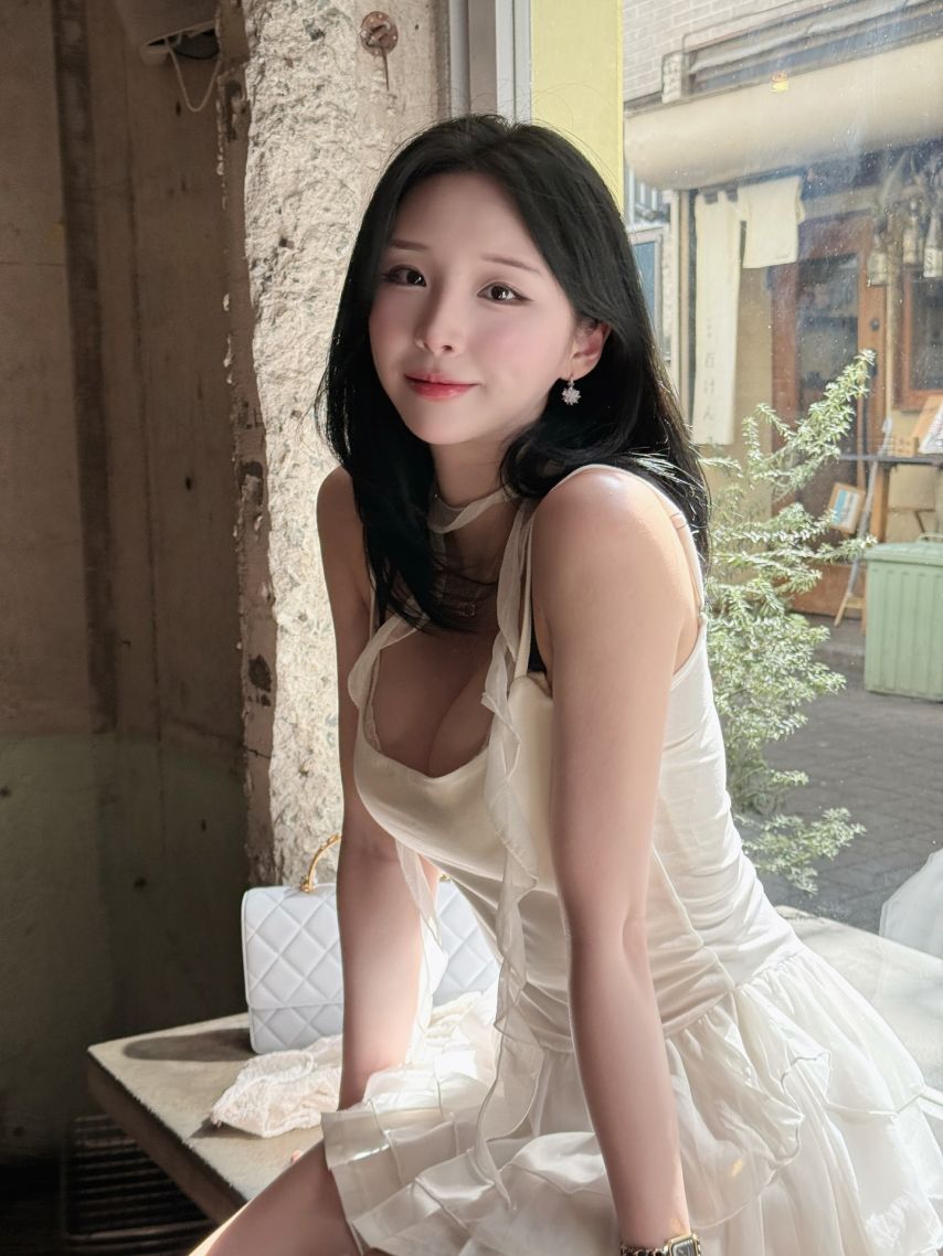 꽃빵