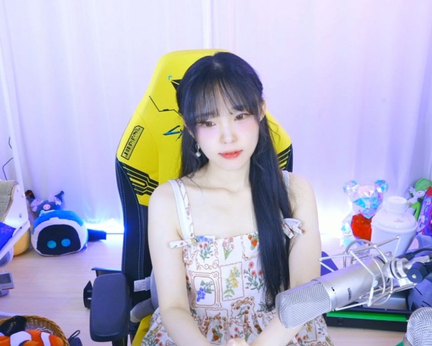 서새봄