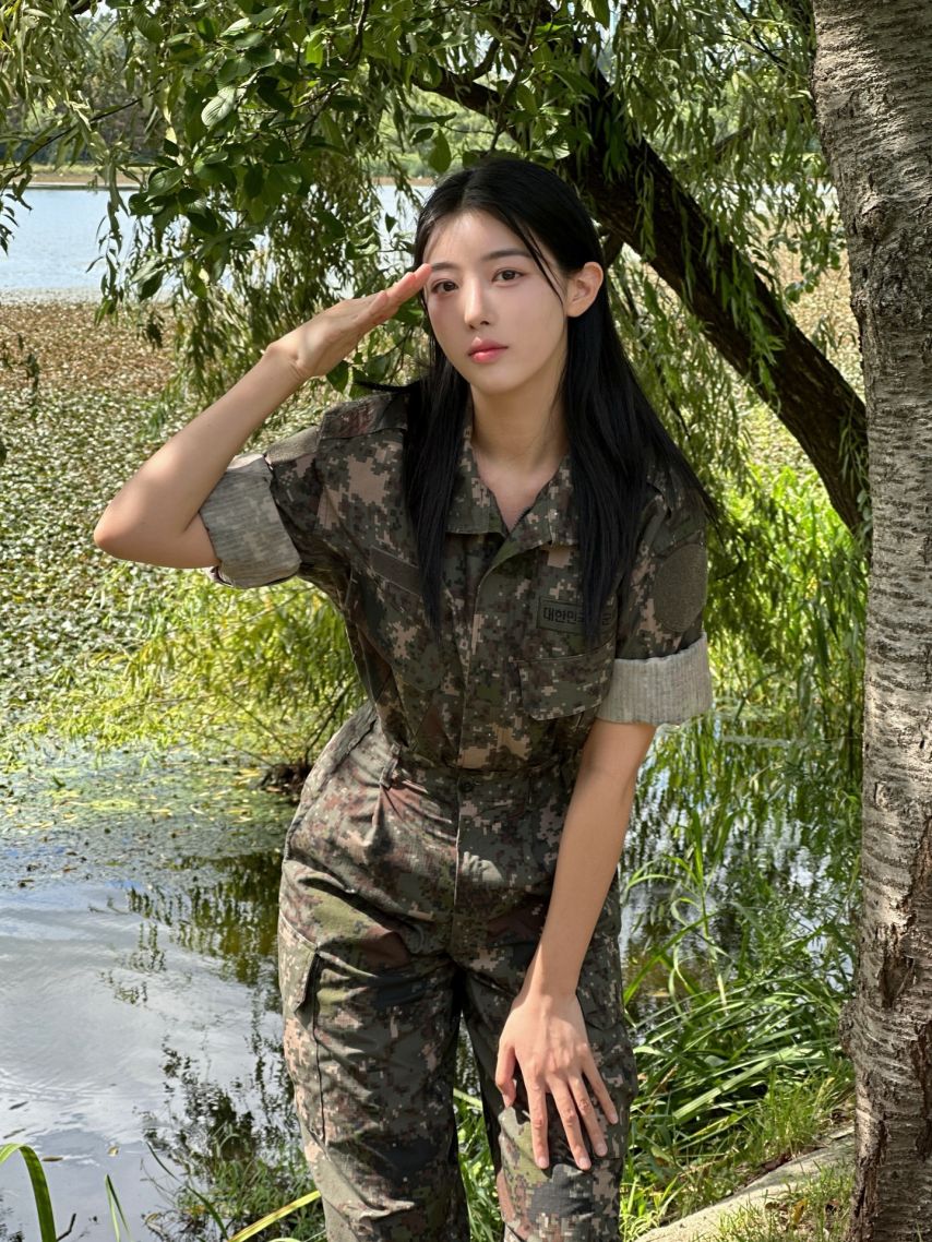 홍민하(nnin.lna)