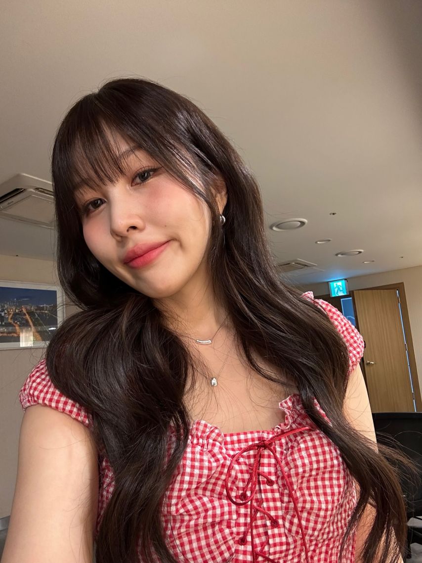 권진아