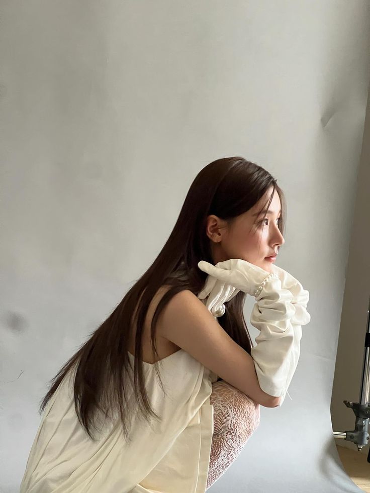 미연