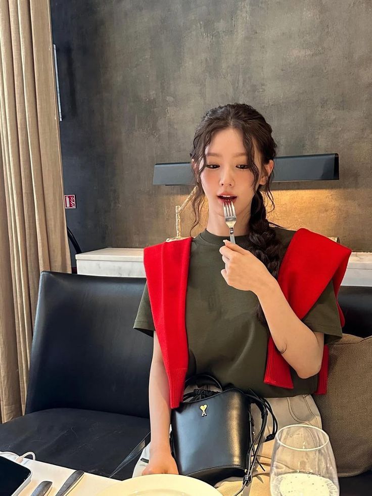 미연
