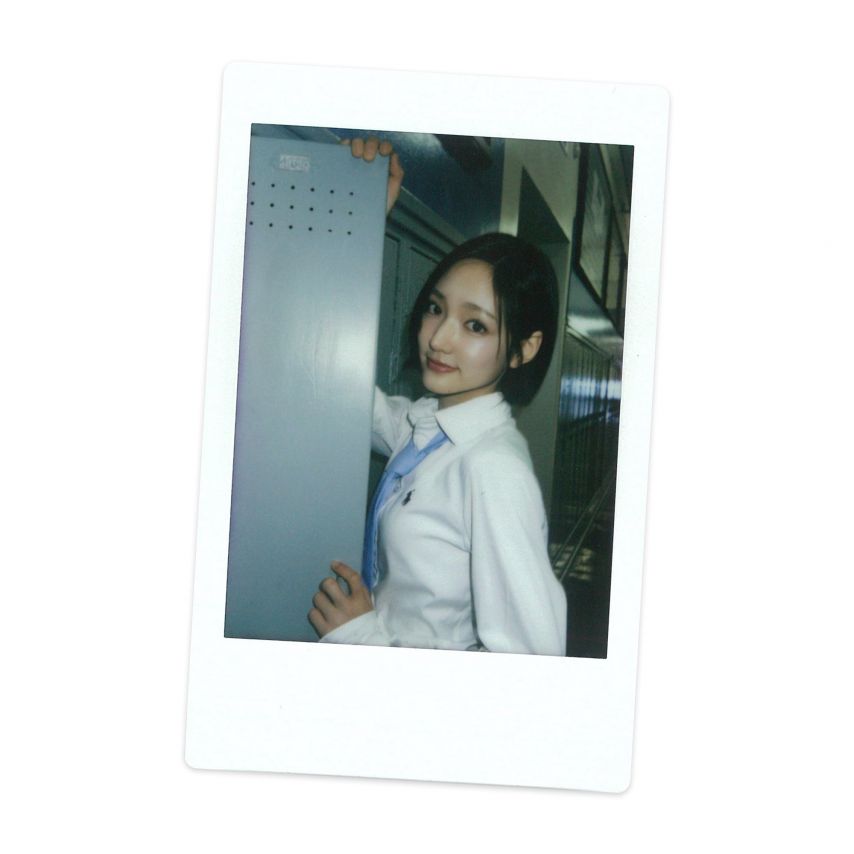 키키