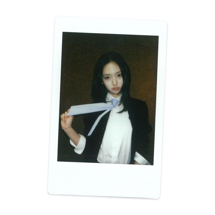 키키