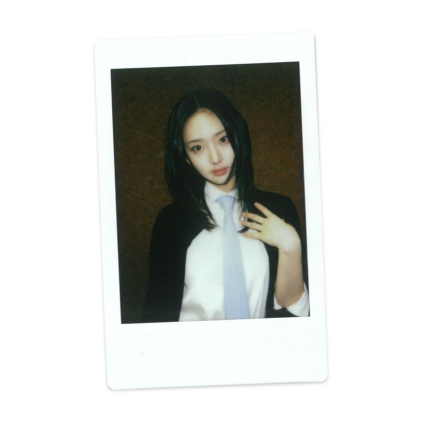 키키