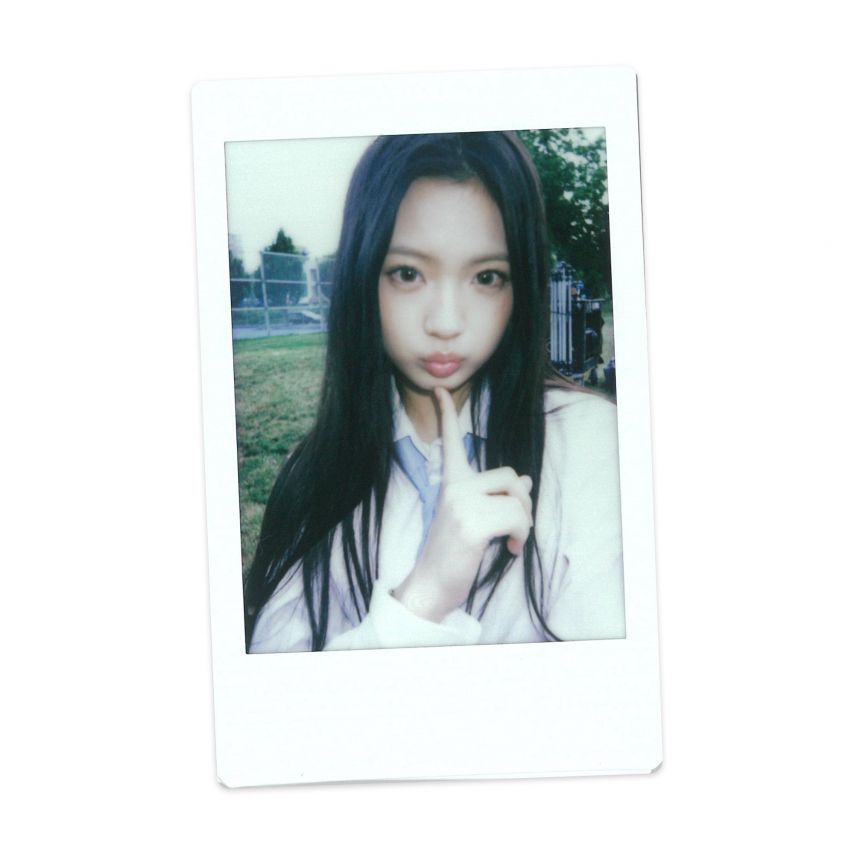 키키